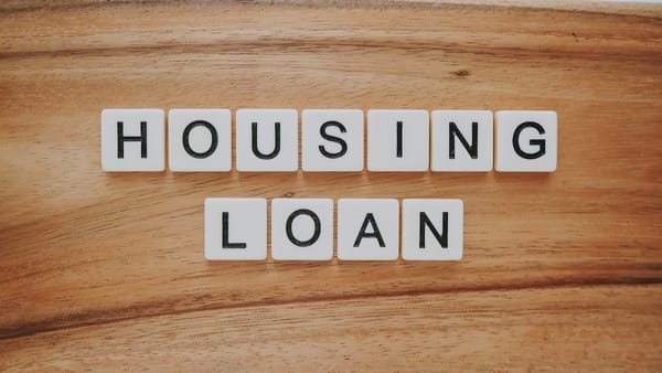 Top 5 Singapore Banks Offering the Most Competitive Home Loan Rates